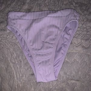 target bathing suit bottoms